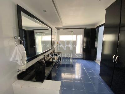 Casa de 4 alcobas en venta en Montecarlo, Girardot, 170 m² · foto 12 de 20