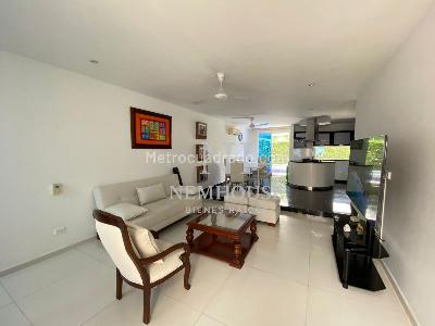 Casa de 4 alcobas en venta en Montecarlo, Girardot, 170 m² · foto 3 de 20