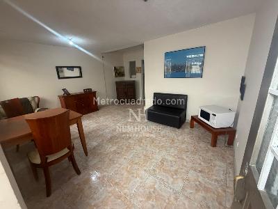 Casa en Venta, JOSE JOAQUIN VARGAS, Bogotá D.C.