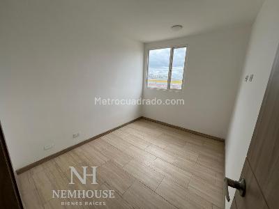 Apartamento en venta en Fontibon, Bogotá · foto 7 de 13