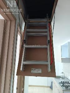 Apartamento en venta en Fontibon, Bogotá · foto 10 de 13