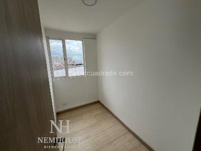 Apartamento en venta en Fontibon, Bogotá · foto 5 de 13