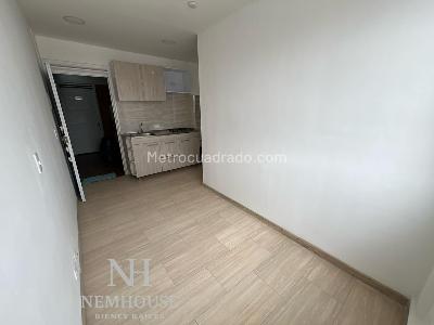 Apartamento en venta en Fontibon, Bogotá · foto 6 de 13