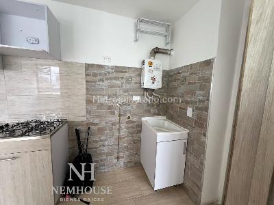 Apartamento en venta en Fontibon, Bogotá · foto 4 de 13