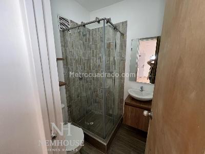 Apartamento en venta en Fontibon, Bogotá · foto 9 de 13