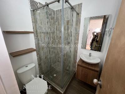 Apartamento en venta en Fontibon, Bogotá · foto 8 de 13