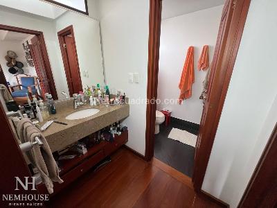 Casa de 4 alcobas en venta en La Calleja, Bogotá, 315 m² · foto 18 de 20