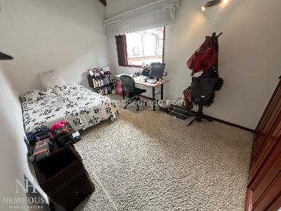 Casa de 4 alcobas en venta en La Calleja, Bogotá, 315 m² · foto 14 de 20