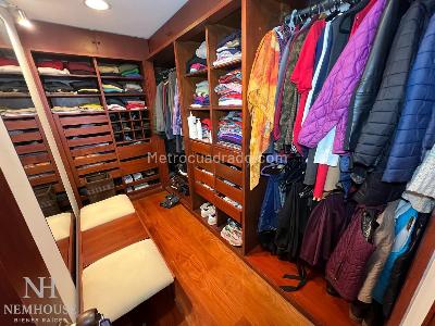 Casa de 4 alcobas en venta en La Calleja, Bogotá, 315 m² · foto 11 de 20