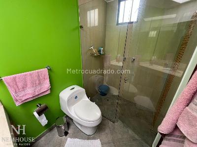 Casa de 4 alcobas en venta en La Calleja, Bogotá, 315 m² · foto 16 de 20