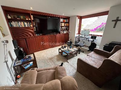 Casa de 4 alcobas en venta en La Calleja, Bogotá, 315 m² · foto 5 de 20