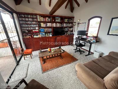 Casa de 4 alcobas en venta en La Calleja, Bogotá, 315 m² · foto 6 de 20