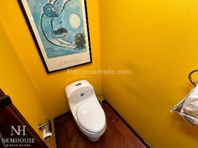 Casa de 4 alcobas en venta en La Calleja, Bogotá, 315 m² · foto 15 de 20