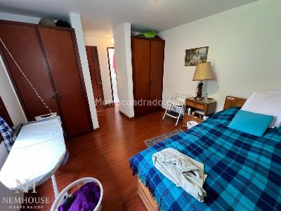 Casa de 4 alcobas en venta en La Calleja, Bogotá, 315 m² · foto 13 de 20