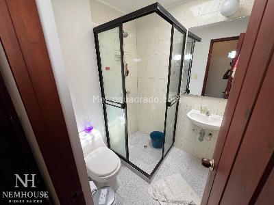 Casa de 4 alcobas en venta en La Calleja, Bogotá, 315 m² · foto 17 de 20