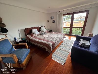 Casa de 4 alcobas en venta en La Calleja, Bogotá, 315 m² · foto 10 de 20