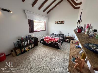 Casa de 4 alcobas en venta en La Calleja, Bogotá, 315 m² · foto 12 de 20