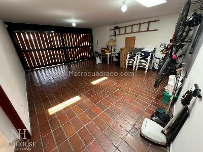Casa de 4 alcobas en venta en La Calleja, Bogotá, 315 m² · foto 20 de 20