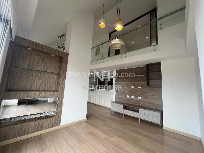 Apartamento en venta en El Batan, Bogotá · foto 3 de 18
