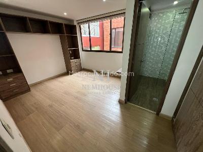 Apartamento en venta en El Batan, Bogotá · foto 11 de 18