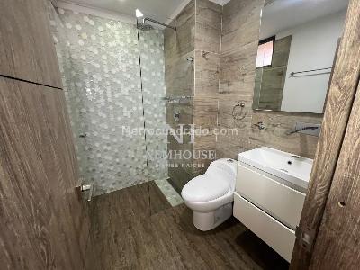 Apartamento en venta en El Batan, Bogotá · foto 16 de 18