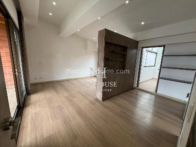 Apartamento en venta en El Batan, Bogotá · foto 10 de 18