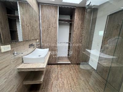 Apartamento en venta en El Batan, Bogotá · foto 15 de 18
