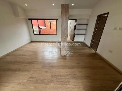 Apartamento en venta en El Batan, Bogotá · foto 13 de 18