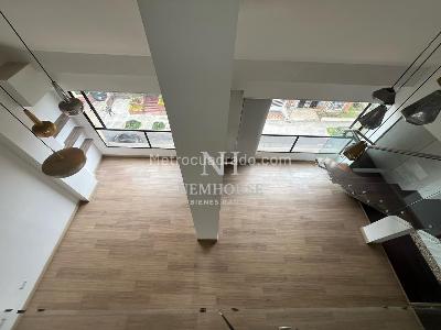 Apartamento en venta en El Batan, Bogotá · foto 4 de 18