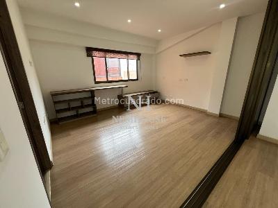 Apartamento en venta en El Batan, Bogotá · foto 14 de 18