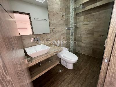 Apartamento en venta en El Batan, Bogotá · foto 17 de 18