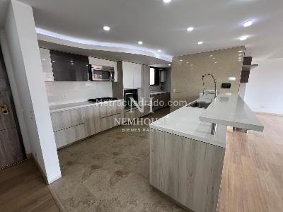 Apartamento en venta en El Batan, Bogotá · foto 9 de 18