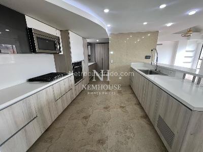 Apartamento en venta en El Batan, Bogotá · foto 6 de 18