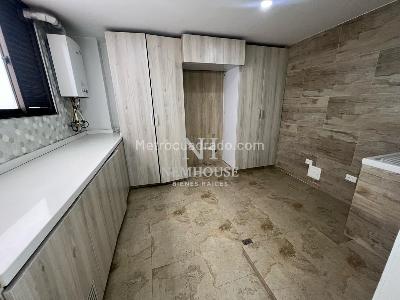 Apartamento en venta en El Batan, Bogotá · foto 12 de 18