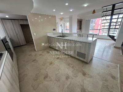 Apartamento en venta en El Batan, Bogotá · foto 5 de 18