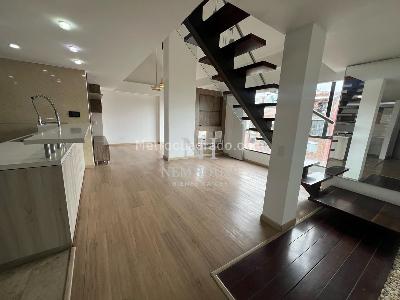 Apartamento en venta en El Batan, Bogotá · foto 7 de 18