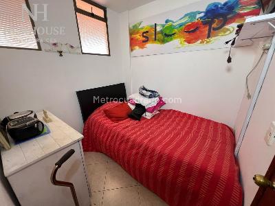 Casa de 5 alcobas en venta en Fontanar, Cajicá, 320 m² · foto 15 de 20