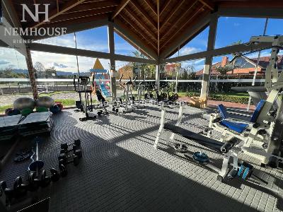 Casa de 5 alcobas en venta en Fontanar, Cajicá, 320 m² · foto 20 de 20