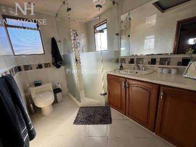Casa de 5 alcobas en venta en Fontanar, Cajicá, 320 m² · foto 17 de 20