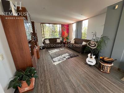 Casa de 5 alcobas en venta en Fontanar, Cajicá, 320 m² · foto 9 de 20