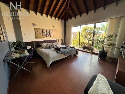Casa de 5 alcobas en venta en Fontanar, Cajicá, 320 m² · foto 11 de 20