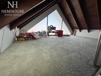 Casa de 5 alcobas en venta en Fontanar, Cajicá, 320 m² · foto 16 de 20