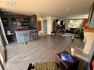 Casa de 5 alcobas en venta en Fontanar, Cajicá, 320 m² · foto 6 de 20