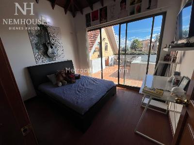 Casa de 5 alcobas en venta en Fontanar, Cajicá, 320 m² · foto 14 de 20