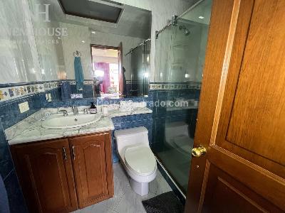 Casa de 5 alcobas en venta en Fontanar, Cajicá, 320 m² · foto 18 de 20