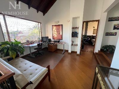 Casa de 5 alcobas en venta en Fontanar, Cajicá, 320 m² · foto 10 de 20