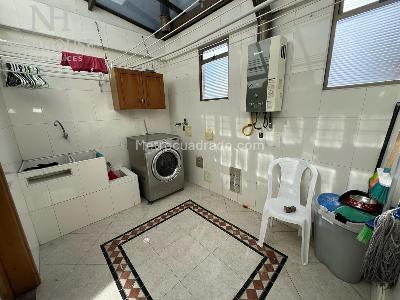 Casa de 5 alcobas en venta en Fontanar, Cajicá, 320 m² · foto 8 de 20