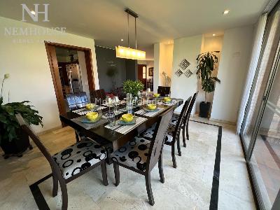 Casa de 5 alcobas en venta en Fontanar, Cajicá, 320 m² · foto 5 de 20