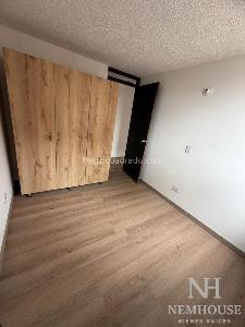 Apartamento en venta en Alameda, Bogotá · foto 10 de 14