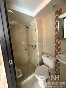Apartamento en venta en Alameda, Bogotá · foto 14 de 14